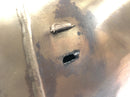 BMW K 100 [1984] - Exhaust silencer muffler muffler-3