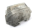 Moto Guzzi California III VY Integrale [1990] - Valve cover right engine cover-1