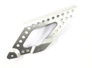 Kawasaki ZXR 400 ZX400L [1992] - Chain guard chain cover-1