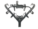 Honda VFR 800 FI RC46 [1999] - Front fairing holder, front fairing holder, headlight holder-3
