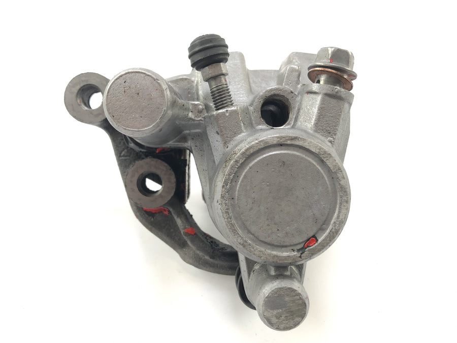 Yamaha RD 350 YPVS 31K [1984] - Brake caliper