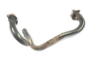 BMW R 1100 GS 259 [1995] - manifold exhaust pipe exhaust pipe left right-1
