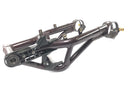 Benelli TNT 1130 [2009] - Swing arm rear wheel swing arm-2