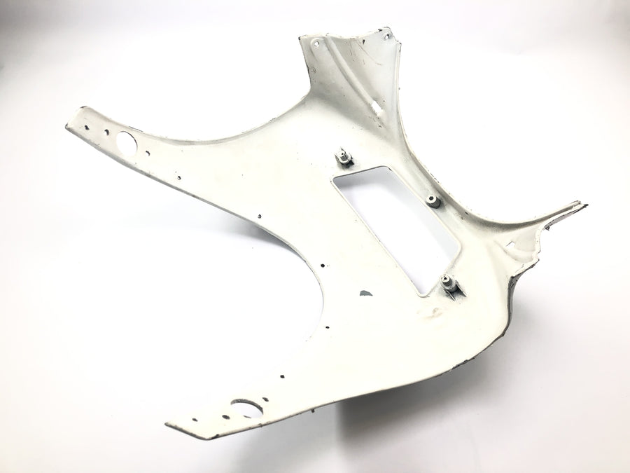 Aprilia RS 125 Extrema [1994] - Front fairing cockpit fairing fairing