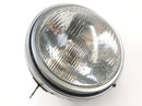 Yamaha XS 650 SE 3L1 [1979] - headlights-1