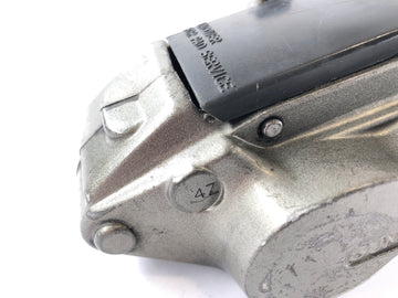 Yamaha XJR 1200 4PU [1995] - Brake caliper front left - 0