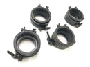 Honda CBR 900 RR SC28 [1994] - intake in the intake suction gum set-3