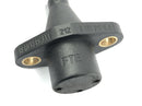 BMW R 1150 R R21 [2003] - ABS sensor at the front-4