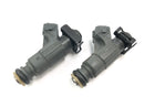 BMW R 1100 S R2S [2000] - Injector fuel injector fuel injector pair-1