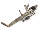 Suzuki GSX R 1100 GV73B [1990] - Stand side stand with spring-6