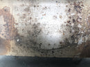 Triumph Sprint ST 1050 [2005] - Silk Diller Exhaust original-3