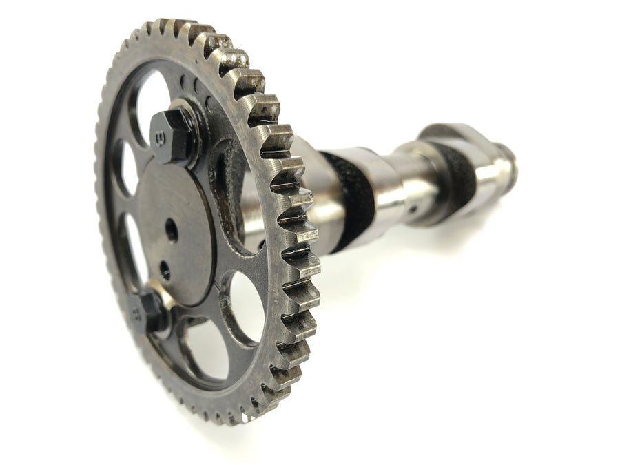 Yamaha XT 600 E 3TB [1996] - Camshaft