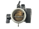 BMW R 1200 R R1ST [2008] - Throttle valve pair-9