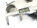 BMW R 1100 S R11S [2005] - lower fork bridge Telelever-3