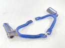 Yamaha XT 600 Z Ténéré 1vj [1986] - Paisus -footwear holder passenger footrest set couple-4