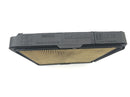 BMW K 1100 LT 100 [1994] - Air filter air filter insert Filter element-2
