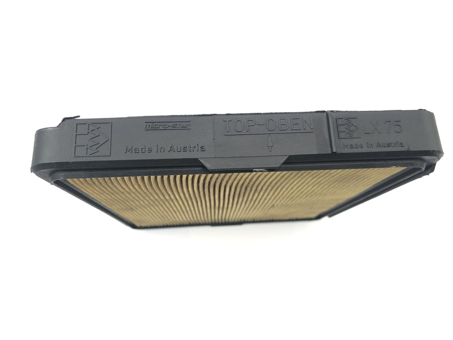 BMW K 1100 LT 100 [1994] - Air filter air filter insert Filter element