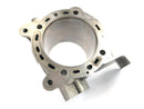 Ducati 1098 S H7 [2009] - cylinder behind-1