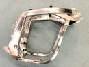 Suzuki GSX-R 1100 W GU75 C [1993] - Frame without papers-5