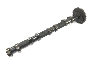 Kawasaki ZRX 1200 S ZRT20A [2001] - Intake camshaft camshaft cam control shaft