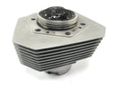 Moto Guzzi V11 Sport [1999] - cylinder with piston on the right-1