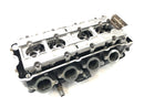Kawasaki ZX 12 R ZXT20A [2001] - cylinder head-2