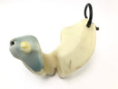Cagiva Planet 125 [1998] - Oil tank oil storage container cooling water tank-4