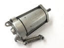 Honda XBR 500 PC15 [1989] - starter engine Motorstarter-4