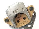 Kawasaki VN 1500 A [1995] - Brake caliper-5