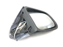 BMW K 1200 LT K2LT [1999] - Fairing mirror exterior mirror rear view mirror right-1