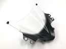 Suzuki GSX R 1000 WVB6 K6 [2006] - Windschild Verkleidungsscheibe Windscreen MRA klar-4