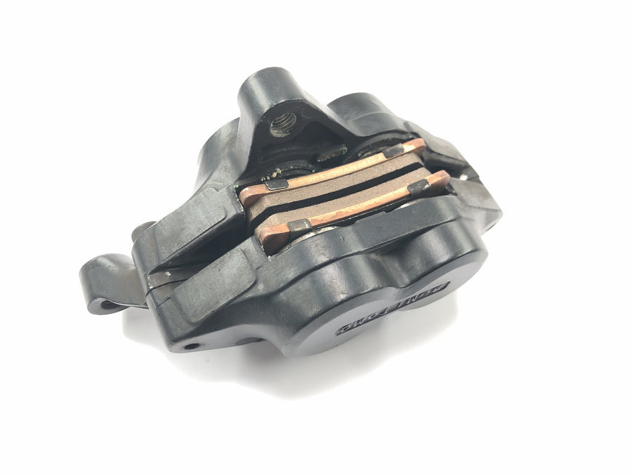 Yamaha V Max 1200 2LT [1998] - Brake caliper front left