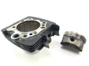 Ducati ST2 944 [1999] - Cylinder with vertical piston-6