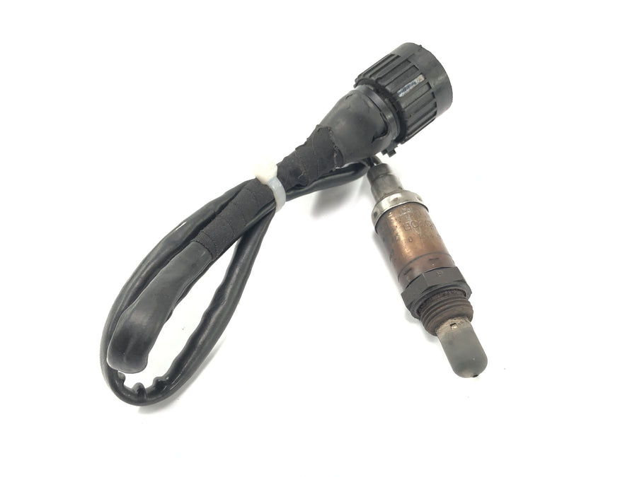BMW K 1100 RS [1991] - LambdaSonde exhaust gas probe