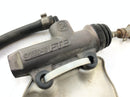BMW R 1200 GS R12 K25 [2003] - Brake pump at the back-2