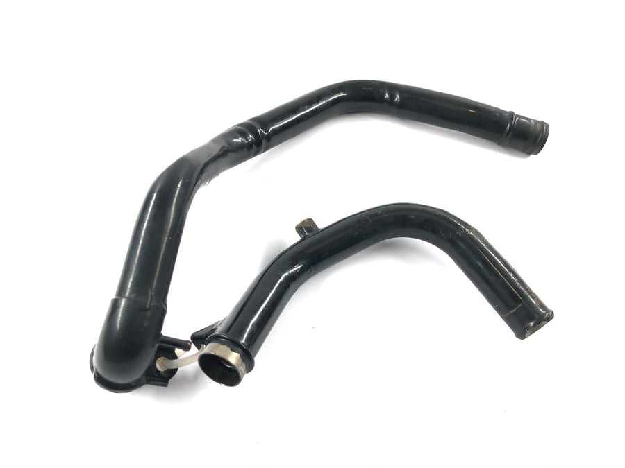 Kawasaki ZRX 1200 S ZRT20A [2001] - Coolant pipe coolant line