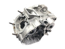 Sachs ZX 125 [1998] - Engine housing engine block crankcase housing halves-1