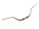 BMW R 1200 GS R12 K25 [2003] - handlebar-1