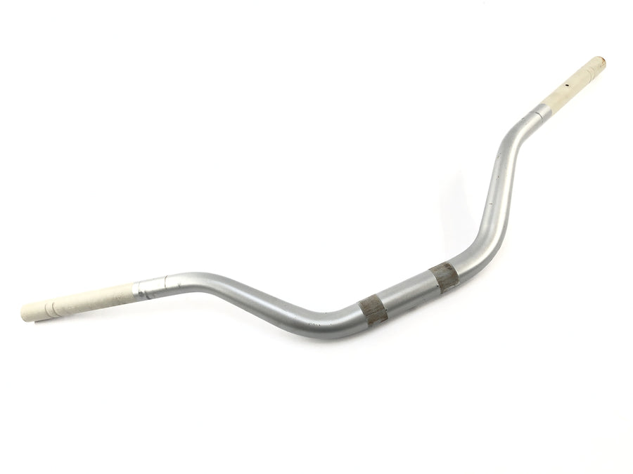 BMW R 1200 GS R12 K25 [2003] - handlebar