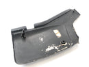 Honda XL 600 R PD03 [1986] - Rear panel side panel left-4