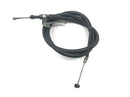 Yamaha YZF R1 RN04 [2001] - clutch cable clutch cable Bowden cable clutch actuation-1