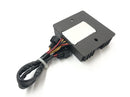 Triumph Daytona 955i T595N [2003] - controller rectifier tension regulator charger-3