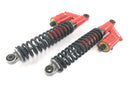 Laverda 1000 [1978] - Rear shock absorber pair Marzocchi-5