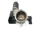 BMW R 1200 R R1ST [2008] - Throttle valve pair-8