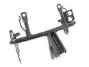 Honda NX 650 RD02 [1989] - antlers-3