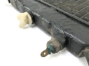 Kawasaki VN-15 VNT50A [1989] - Water Cooler Radiator-2
