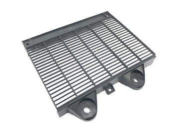 Triumph Tiger 900 T400 [1998] - Radiator grille radiator cover radiator grille - 0