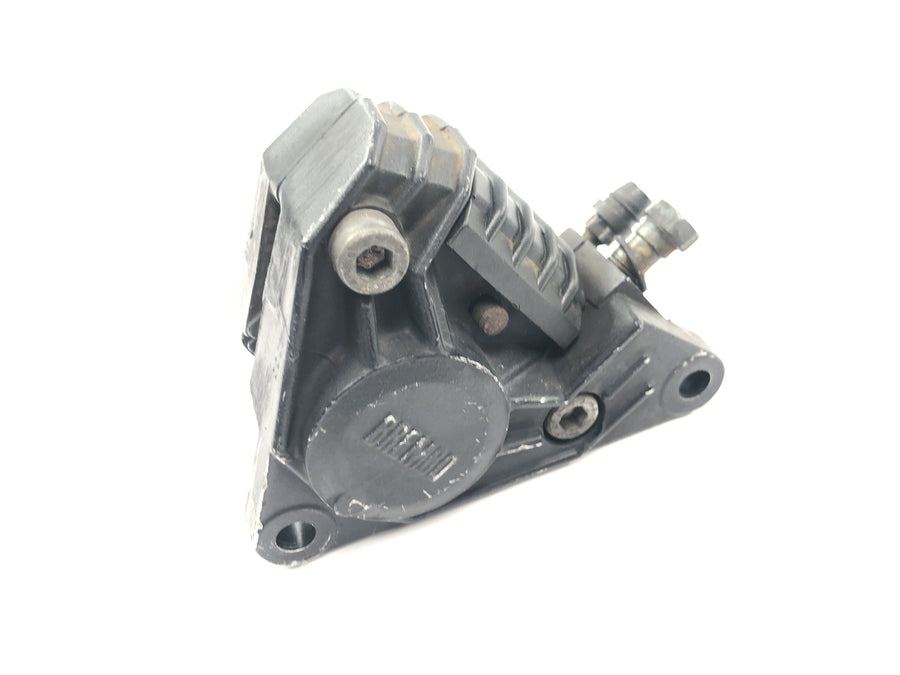 Aprilia RS 125 Extrema [1994] - Rear brake caliper