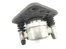 Kawasaki GPZ 1000 RX ZXT00A [1986] - Brake caliper front left-5