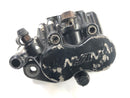 Yamaha XT 600 E 3TB [1996] - front brake caliper-1